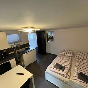 1 , Hannover Deutschland